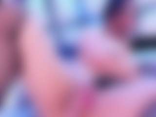 Live cam show with Tessacooper - Big Ass Teen (18+) on Adult Interactions
