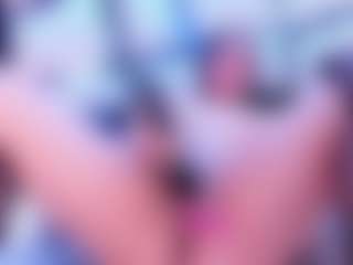 Live cam show with Tessacooper - Big Tits Brown Hair on nudelive.tv