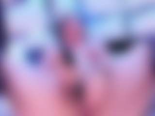 Tessacooper's Live Sex Cam Show