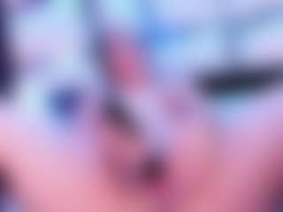 Tessacooper's Live Sex Cam Show