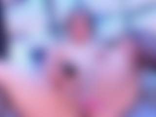 Tessacooper's Live Sex Cam Show