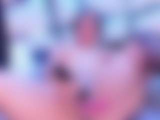 Tessacooper's Live Sex Cam Show