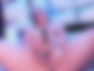 Tessacooper's Live Sex Cam Show