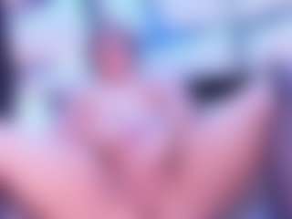 Live cam show with Tessacooper - Latina on xxxlivecams.org | colombia