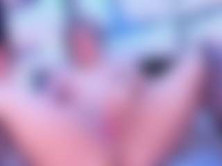 Tessacooper's Live Sex Cam Show