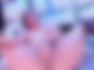 Tessacooper's Live Sex Cam Show