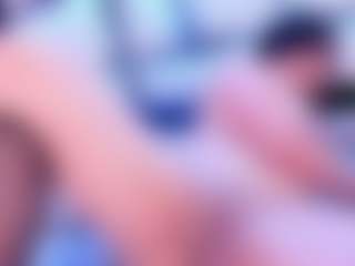 Tessacooper's Live Sex Cam Show