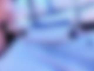 Tessacooper's Live Sex Cam Show