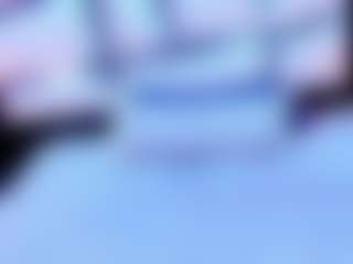 Live cam show with Tessacooper - Striptease Teen (18+) on Instabang