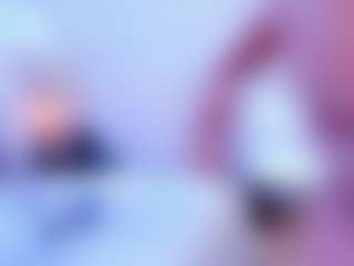 Live cam show with Tessacooper - Big Tits on Nude Chat * 1 On 1 Webcam Sex * Live Cam Show