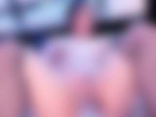 Tessacooper's Live Sex Cam Show