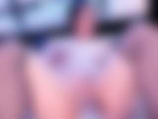 Tessacooper's Live Sex Cam Show