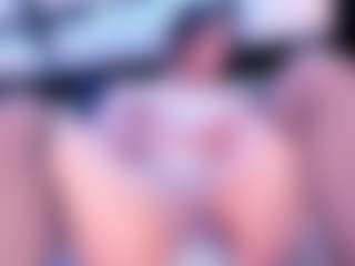 Tessacooper's Live Sex Cam Show