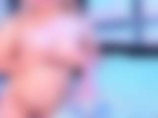 Tessacooper's Live Sex Cam Show