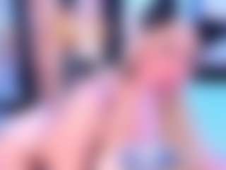 Tessacooper's Live Sex Cam Show