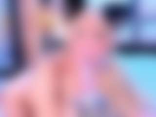 Tessacooper's Live Sex Cam Show