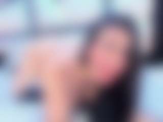 Tessacooper's Live Sex Cam Show
