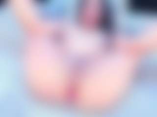 Tessacooper's Live Sex Cam Show
