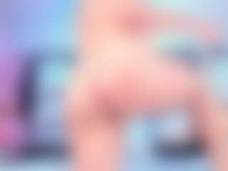 Tessacooper's Live Sex Cam Show