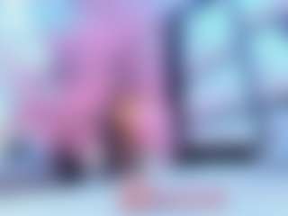 Tessacooper's Live Sex Cam Show