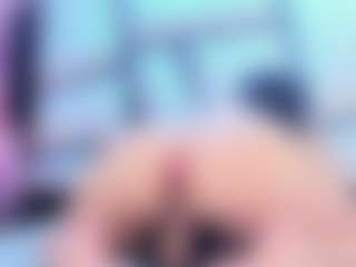 Tessacooper's Live Sex Cam Show
