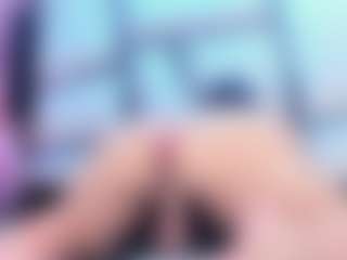 Tessacooper's Live Sex Cam Show