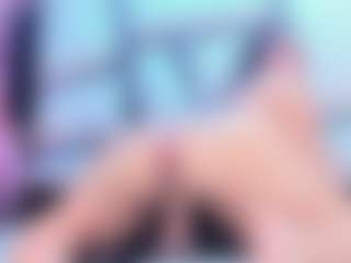 Tessacooper's Live Sex Cam Show