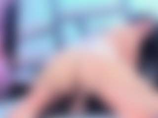 Tessacooper's Live Sex Cam Show