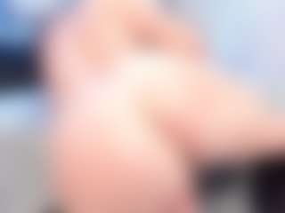 Tessacooper's Live Sex Cam Show