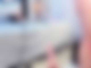 Tessacooper's Live Sex Cam Show