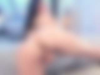 Tessacooper's Live Sex Cam Show