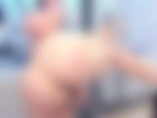 Tessacooper's Live Sex Cam Show