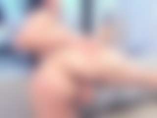 Tessacooper's Live Sex Cam Show