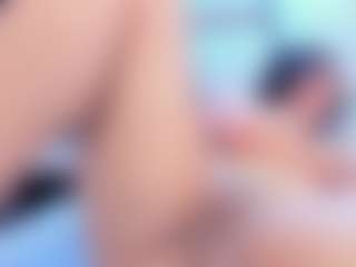 Tessacooper's Live Sex Cam Show