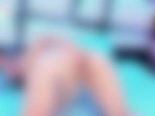 Tessacooper's Live Sex Cam Show