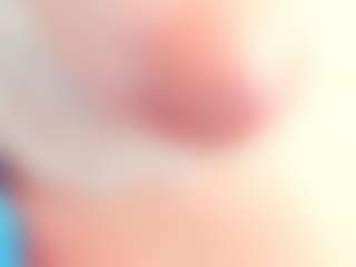 Tessacooper's Live Sex Cam Show