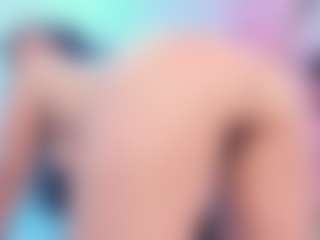 Tessacooper's Live Sex Cam Show