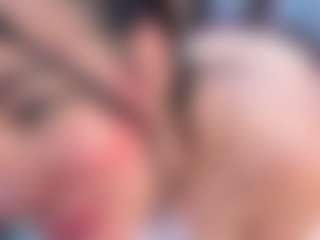 Tessacooper's Live Sex Cam Show