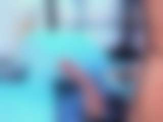 Tessacooper's Live Sex Cam Show