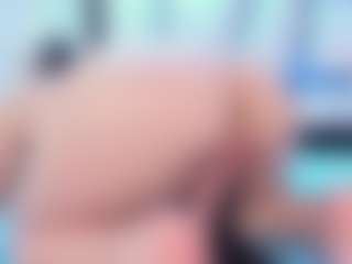 Tessacooper's Live Sex Cam Show
