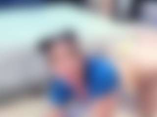 Tessacooper's Live Sex Cam Show