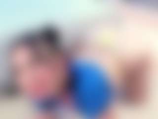 Tessacooper's Live Sex Cam Show