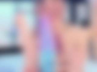 Tessacooper's Live Sex Cam Show