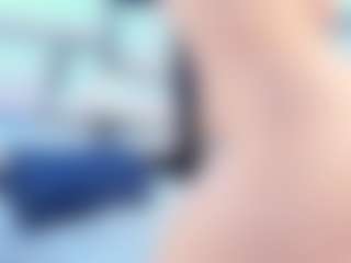 Tessacooper's Live Sex Cam Show