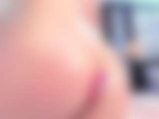 Tessacooper's Live Sex Cam Show