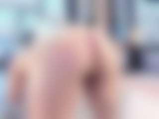 Tessacooper's Live Sex Cam Show
