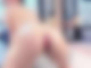 Tessacooper's Live Sex Cam Show
