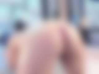 Tessacooper's Live Sex Cam Show