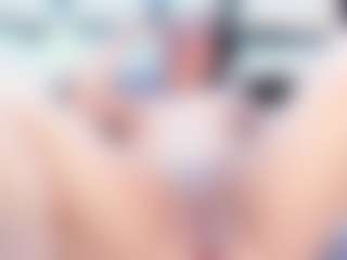 Tessacooper's Live Sex Cam Show