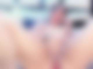 Tessacooper's Live Sex Cam Show
